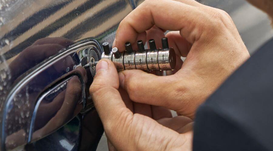 Local Siding Services in Lockeford, CA