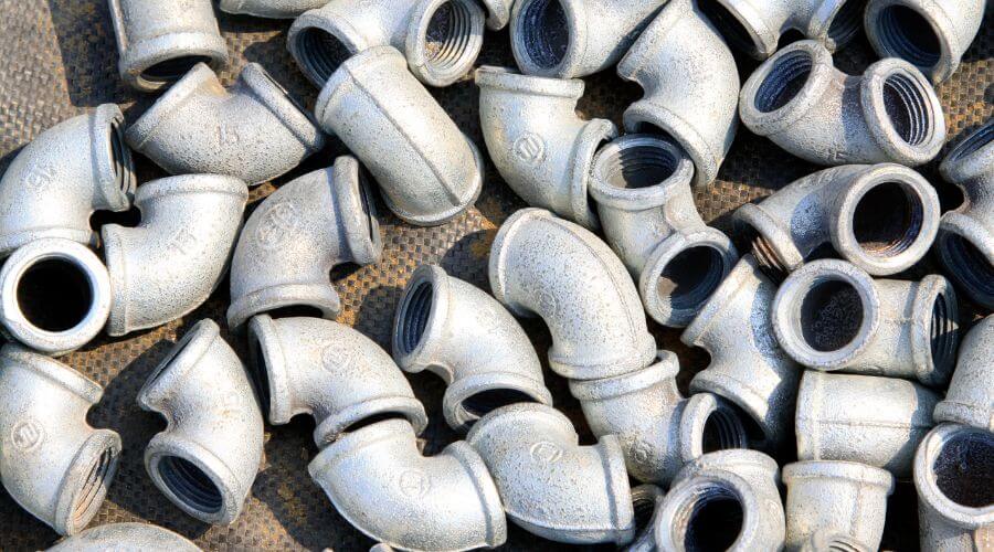 Professional Siding Services services in Lockeford, CA